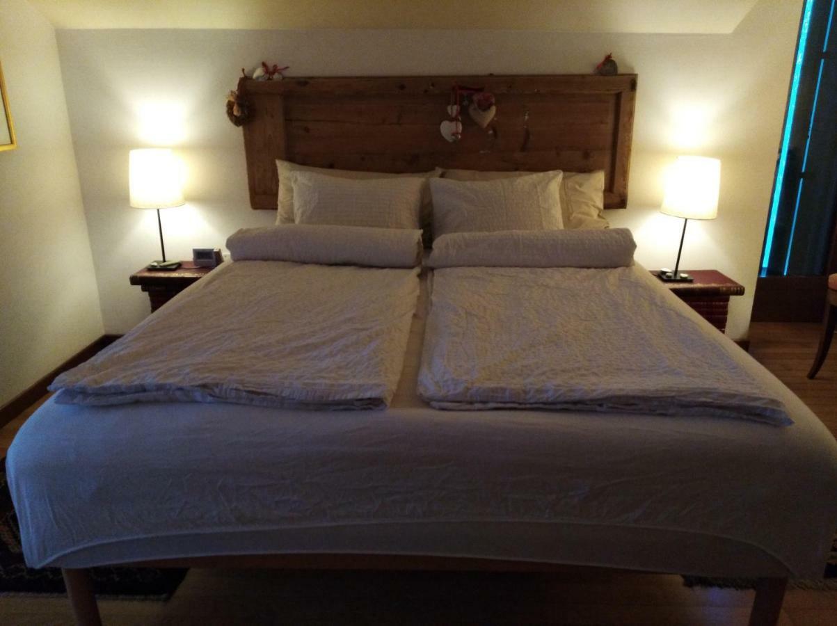 Great Apartament In פלטרה מראה חיצוני תמונה