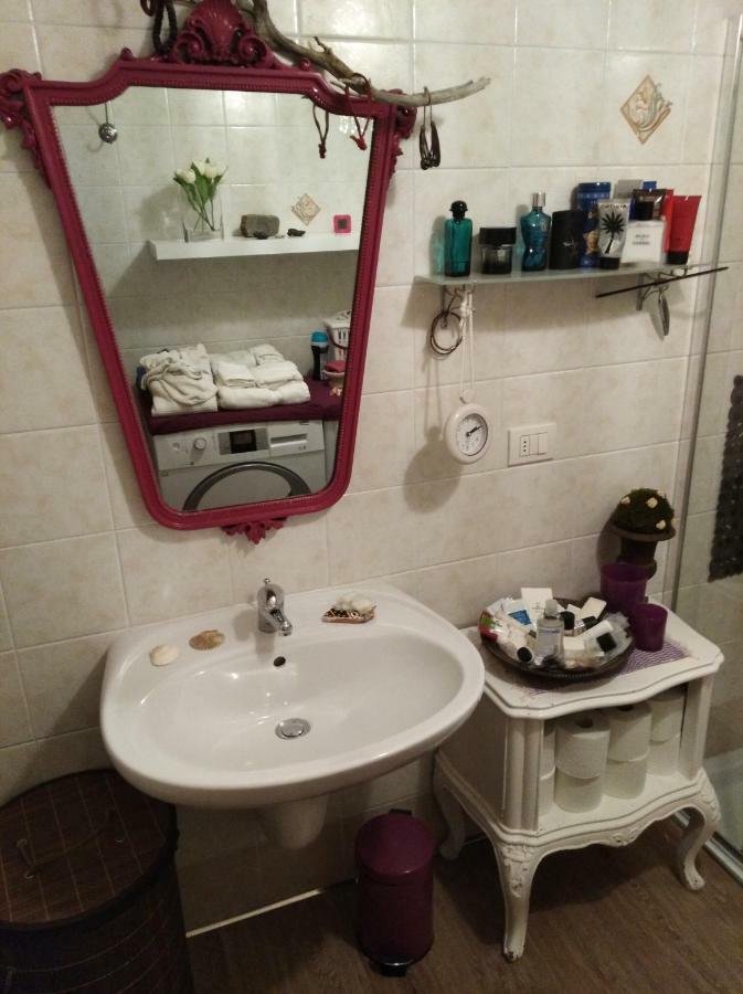 Great Apartament In פלטרה מראה חיצוני תמונה